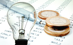 Dudas factura luz